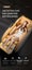 Full Body Massage Chair Carousel 15