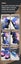 Full Body Massage Chair Carousel 17