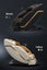 Full Body Massage Chair Carousel 18