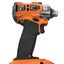 Loading Image 1 of 2