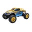 Loading Image 1 of 4