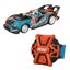 Loading Image 1 of 4