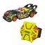 Loading Image 2 of 4