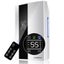 Electric dehumidifier air dryer portable LED display Moisture Absorbing dry Carousel 2