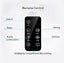 Electric dehumidifier air dryer portable LED display Moisture Absorbing dry Carousel 4