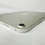 iPad 10 (10th Gen.) Wifi 64GB - Silver Carousel 3