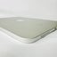 iPad 10 (10th Gen.) Wifi 64GB - Silver Carousel 4
