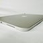 iPad 10 (10th Gen.) Wifi 64GB - Silver Carousel 5