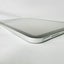 iPad 10 (10th Gen.) Wifi 64GB - Silver Carousel 6