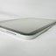 iPad 10 (10th Gen.) Wifi 64GB - Silver Carousel 7