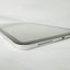 iPad 10 (10th Gen.) Wifi 64GB - Silver Carousel 8