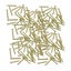 Loading Image 1 of 1