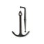 Loading Image 1 of 1