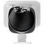Eufy Security SoloCam S340 3K Dual Lens Outdoor PT Wire-Free Camera with Solar Carousel 6