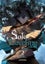 Solo Leveling - Vol. 2 Carousel 1