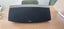 Denon HEOS 7 Wireless Speaker Carousel 3