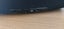 Denon HEOS 7 Wireless Speaker Carousel 5