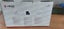 Denon HEOS 7 Wireless Speaker Carousel 6