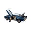 Loading Image 2 of 2