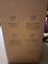 Baby stroller Carousel 4