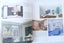 Art Deco Interiors: Decoration & Design Classics of the 1920s & 1930s (SKU BK6) Carousel 10