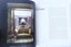 Art Deco Interiors: Decoration & Design Classics of the 1920s & 1930s (SKU BK6) Carousel 11