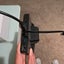 Loading Image 2 of 2