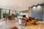 gallery view thumbnail