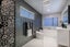 gallery view thumbnail