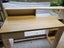 Home Office Desk Carousel 1