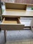 Home Office Desk Carousel 2