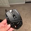 Loading Image 1 of 3