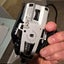 Loading Image 3 of 3
