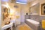 gallery view thumbnail