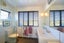 gallery view thumbnail