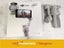 Dji Gimbal OM4 B1772313-2 Carousel 1