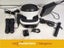 Sony Vr Headset PS4 VR2 CUHZVR2 B1772318-1 Carousel 1