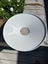 Large Metal Lamp Shades Carousel 3