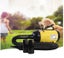 Dog Cat Pet Dryer Pet Hair Dryer Adjustable Wind Speed Pet Grooming Blower Carousel 1