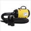 Dog Cat Pet Dryer Pet Hair Dryer Adjustable Wind Speed Pet Grooming Blower Carousel 2