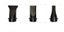 Dog Cat Pet Dryer Pet Hair Dryer Adjustable Wind Speed Pet Grooming Blower Carousel 5