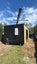 Cabins - Buy, Rent or Lease to own Carousel 1