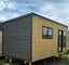 Cabins - Buy, Rent or Lease to own Carousel 2