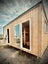 Cabins - Buy, Rent or Lease to own Carousel 3