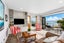 gallery view thumbnail