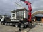 Transportable Cabin Carousel 1