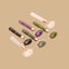 Loading Image 1 of 4