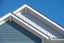 PINE FASCIA - 190 x 30mm - H3.1 PP FJ - 275m - TS7949 Carousel 9