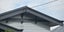 PINE FASCIA - 190 x 30mm - H3.1 PP FJ - 275m - TS7949 Carousel 7