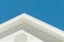 PINE FASCIA - 190 x 30mm - H3.1 PP FJ - 275m - TS7949 Carousel 11